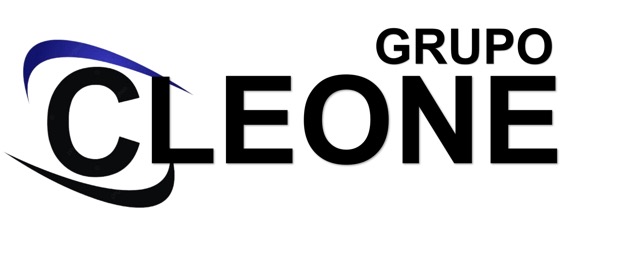 GRUPO CLEONE PNG Média.jpeg