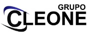 GRUPO CLEONE PNG Média.jpeg